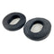 Fostex Single Ear Pad for T50RPmk4, T50RPmk4g and T60RP