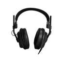 Fostex T50RP MK4CL Closed Back Headphones