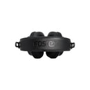 Fostex T50RP MK4CL Closed Back Headphones