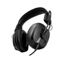 Fostex T50RP MK4CL Closed Back Headphones