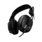 Fostex T50RP MK4G Semi Open Planar Magnetic Gaming Headphones