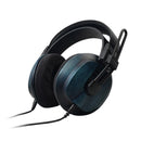 Fostex T60RP MK2 Awa Indigo Headphones
