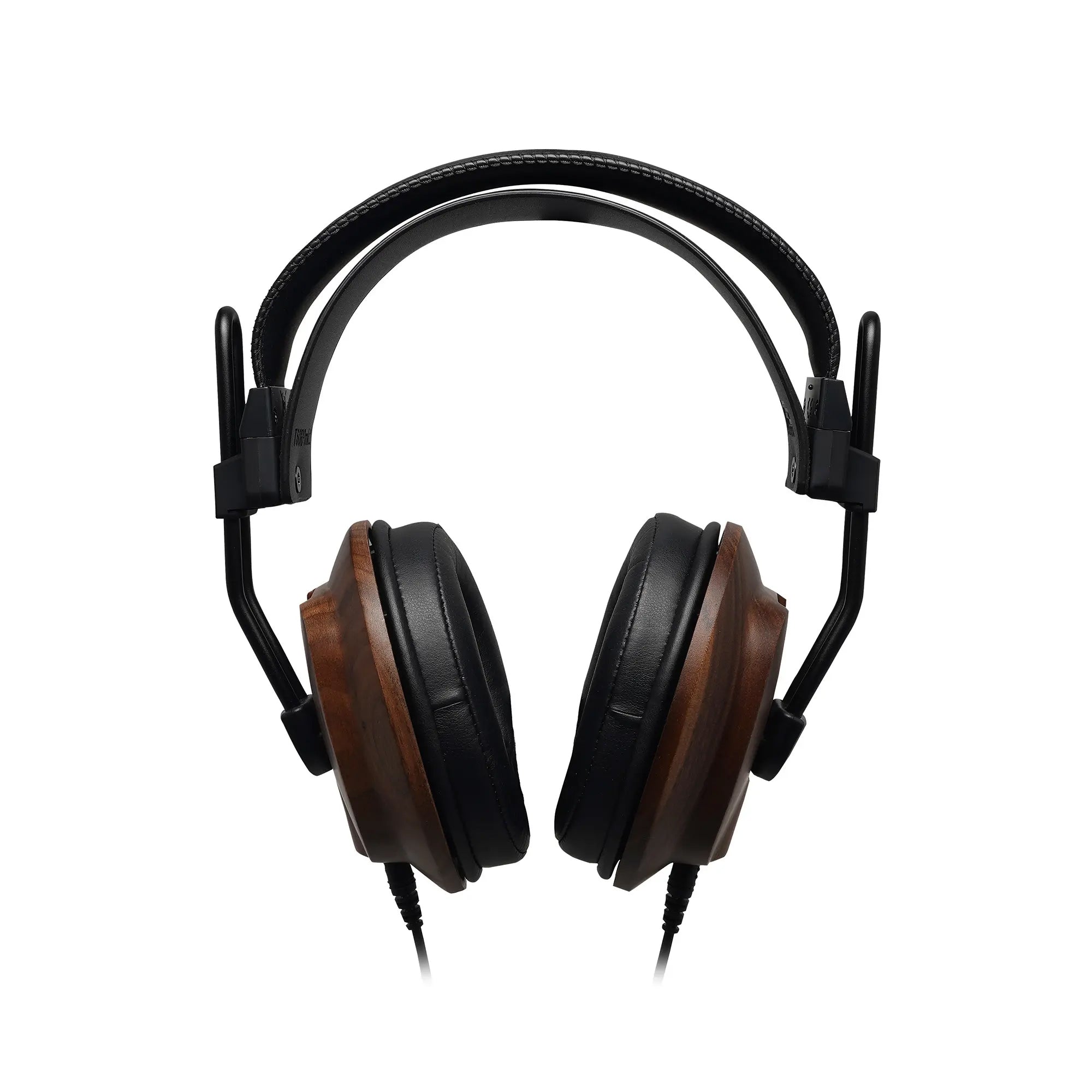 Fostex T60RP MK2 Walnut Closed-Back Headphones – Addicted To Audio NZ Fostex T60RP MK2 Walnut Closed-Back Headphones – Addicted To Audio NZ