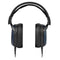 Fostex TH1000RP Closed-Back Premium Headphones