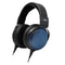 Fostex TH1000RP Closed-Back Premium Headphones