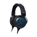 Fostex TH1000RP MK2 Premium Headphones