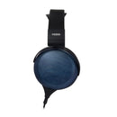Fostex TH1000RP MK2 Premium Headphones