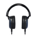Fostex TH1000RP MK2 Premium Headphones