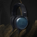 Fostex TH1000RP MK2 Premium Headphones