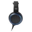 Fostex TH1100RP Open-Back Premium Headphones