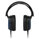 Fostex TH1100RP Open-Back Premium Headphones