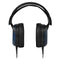 Fostex TH1100RP Open-Back Premium Headphones