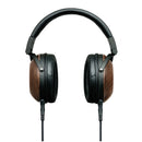 Fostex TH610 Premium 2025 Limited Edition Headphones