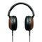 Fostex TH610 Premium 2025 Limited Edition Headphones