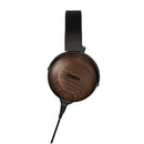 Fostex TH610 Premium 2025 Limited Edition Headphones