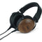 Fostex TH610 Premium 2025 Limited Edition Headphones