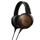 Fostex TH610 Premium 2025 Limited Edition Headphones