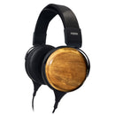 Fostex TH810 Closed-Back Dynamic Headphones