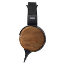 Fostex TH810 Closed-Back Dynamic Headphones