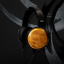 Fostex TH810 Closed-Back Dynamic Headphones