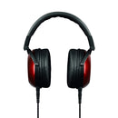 Fostex TH909 LE Open Back Headphones
