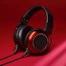 Fostex TH909 LE Open Back Headphones