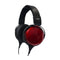 Fostex TH910 Closed Back Headphones