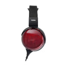Fostex TH910 Closed Back Headphones