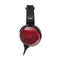 Fostex TH910 Closed Back Headphones