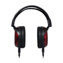 Fostex TH910 Closed Back Headphones