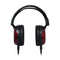 Fostex TH910 Closed Back Headphones
