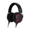 Fostex TH919 Open Back Headphones