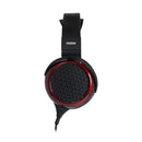 Fostex TH919 Open Back Headphones