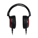 Fostex TH919 Open Back Headphones