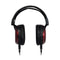 Fostex TH919 Open Back Headphones