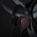 Fostex TH919 Open Back Headphones