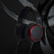 Fostex TH919 Open Back Headphones