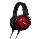 Fostex TH-900mk2 LE Closed Back Headphones