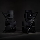 Goldmund APOLOGUE SPECIAL EDITION Active Wireless Speaker