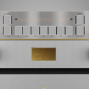 Goldmund MIMESIS STATEMENT Preamplifier
