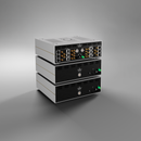 Goldmund MIMESIS STATEMENT Preamplifier