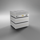 Goldmund MIMESIS STATEMENT Preamplifier