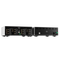 Goldmund MIMESIS REFERENCE Full Analog Pre Amplifier