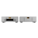 Goldmund MIMESIS REFERENCE Full Analog Pre Amplifier