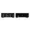 Goldmund MIMESIS REFERENCE Full Analog Pre Amplifier