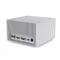 Goldmund TELOS 1800 Mono Power Amplifier
