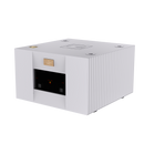 Goldmund TELOS 1800 Mono Power Amplifier