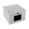 Goldmund TELOS 2800 Mono Power Amplifier