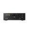 Goldmund TELOS 690 Integrated Stereo Amplifier