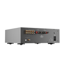 Goldmund TELOS 690 Integrated Stereo Amplifier